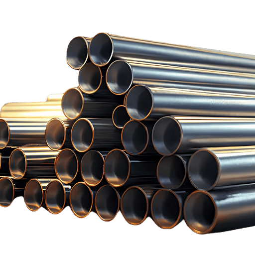 Stainless Steel Pipe Market: What's Changing in 2025–2026