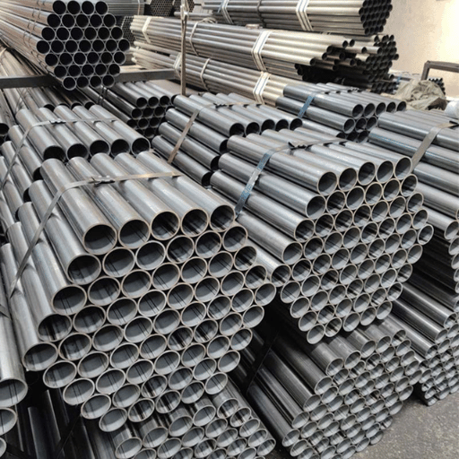 Carbon Steel Pipe Market Trends: What's Changing in 2025–2026