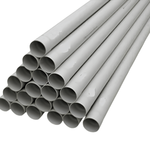 Water Line Pipe Trends and Industry Outlook (2025–2026)