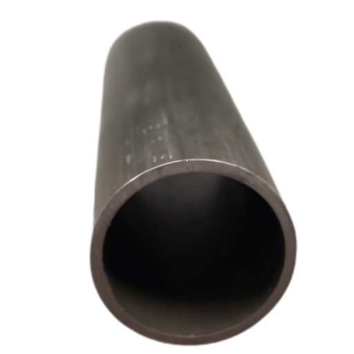 DOM Tubing Sizes: OD, Wall, and Weight Reference