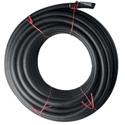 PEX Pipe (Cross-Linked Polyethylene)