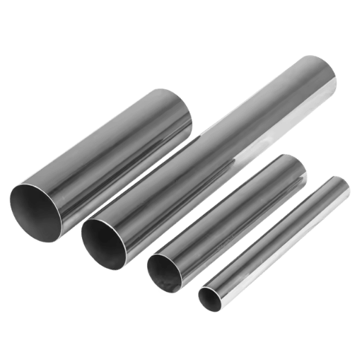 Stainless Steel Grades for Seamless Pipe: 304 vs 316L vs Duplex 2205