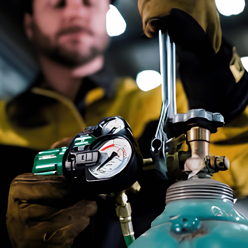 TIG vs MIG vs Flu×-Core: Choosing the Right Welding Process for Stainless Pipe