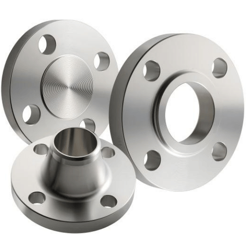 Forged Carbon Steel Grades: ASTM A105 vs A350 LF2 vs A694 F52