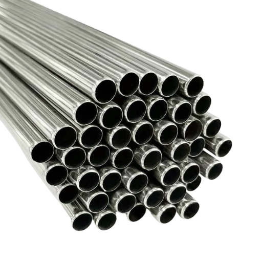 Schedule 10 Stainless Steel Pipe Dimensions & Sizes Chart