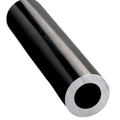 How Carbon Steel Tubes Are Made: Seamless, ERW, DOM, and CDS