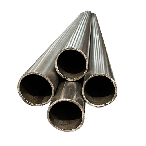 Seamless vs Welded Carbon Steel Pipe: Manufacturing and Selection