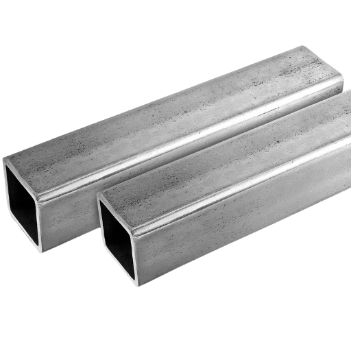 Standard Sizes, Wall Thickness, and Dimensions