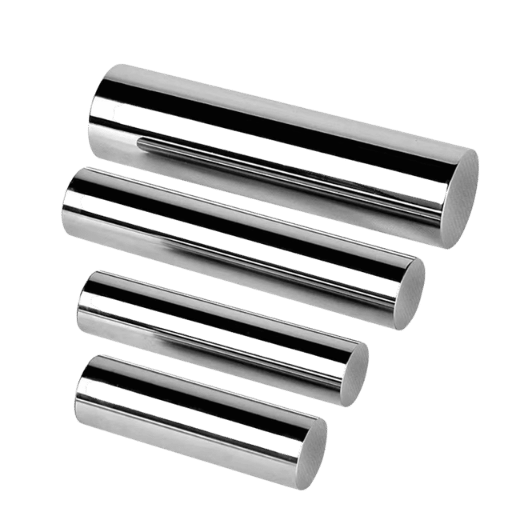 Chromoly Steel Grades: 4130 vs 4140 vs 4340 Compared
