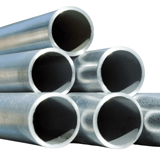 Seamless vs Welded Stainless Steel Tubing: Which Should You Specify?