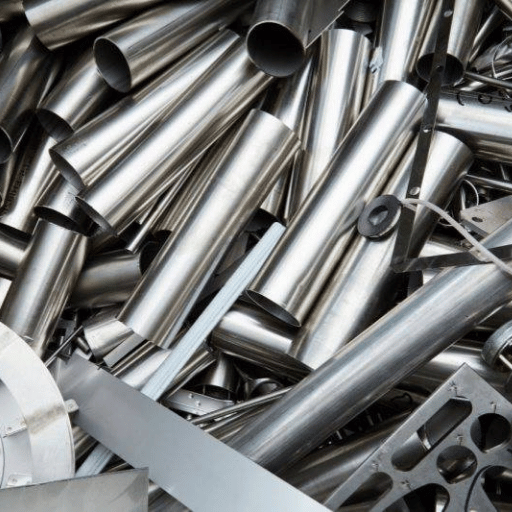 5 Factors That Determine the Price of Steel Tubing
