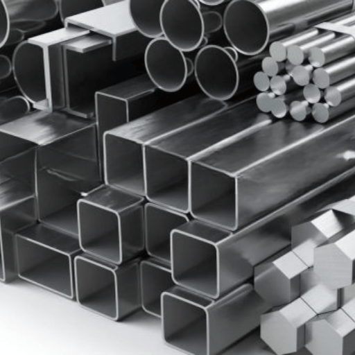 How Pipe Schedule Numbers Are Calculated