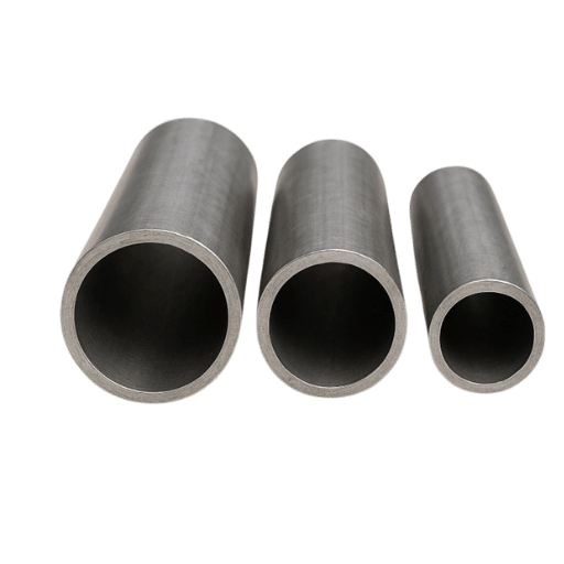 Conductor Pipe Sizes, Wall Thickness & Weight Specifications