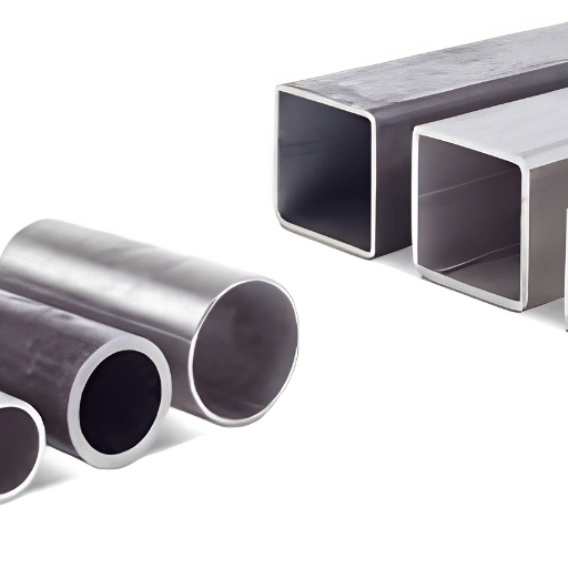 Seamless vs Welded Stainless Steel Pipe: Which Do You Need?
