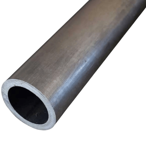 1020 vs. 1026 DOM Steel: Which Grade Do You Need?