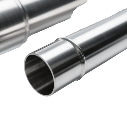 ASTM A312 and Key Specification Standards