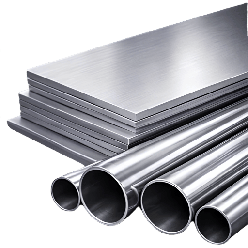 Stainless Seamless Pipe Grades — 304 vs 316 vs Duplex 2205