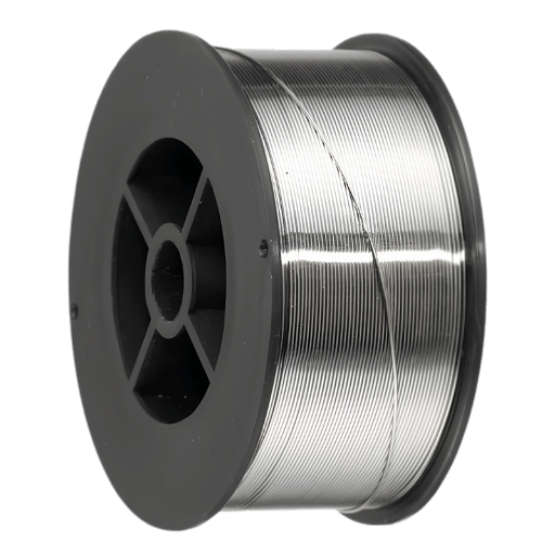 Filler Metal Selection — ER308L, ER316L, and the "L" Grade Rule