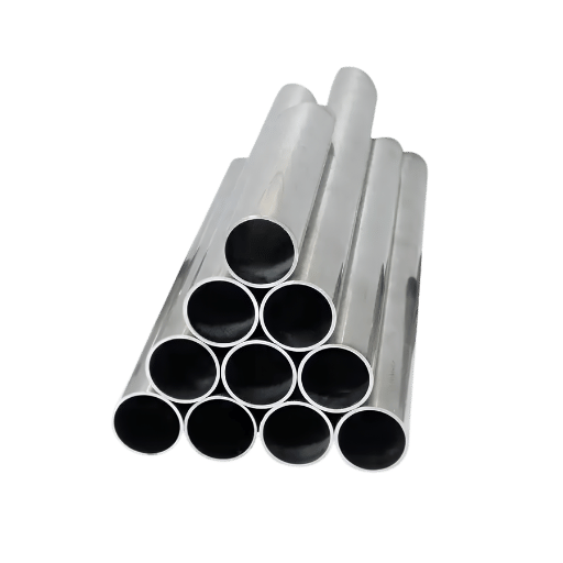 Schedule 10 Stainless Steel Pipe Weight per Foot