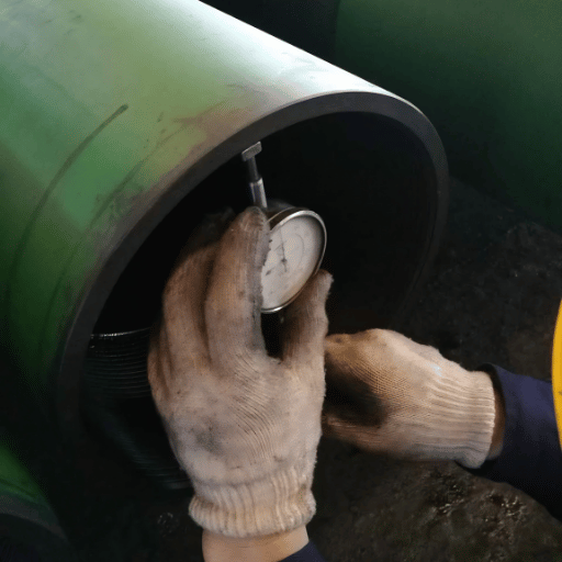 Sch 40 Pipe Weight Per Foot