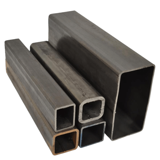 ASTM A500 vs A513: Structural and Mechanical Grades E×plained