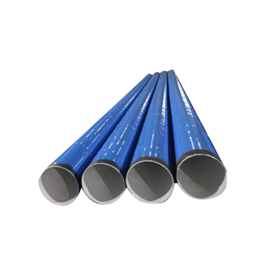 FBE Coating Specifications: Thickness, Standards, and Testing