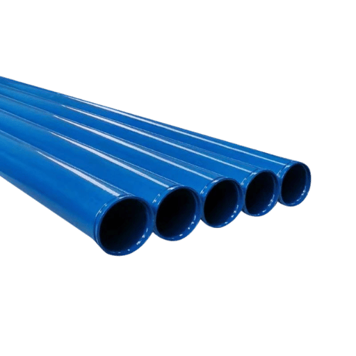 FBE Coating Properties — Corrosion Protection Performance