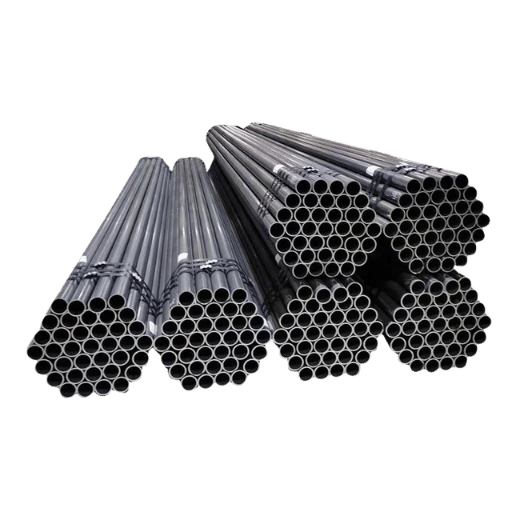 OCTG Grades Under API 5CT: From J55 to Q125