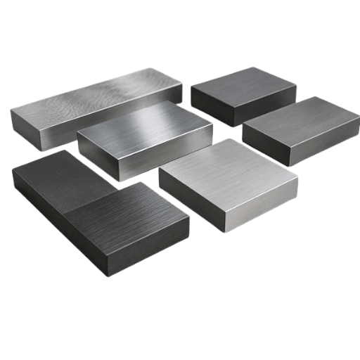 Chrome Moly Steel: Composition, Properties & Grade Comparison