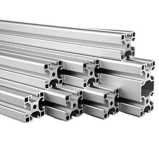 Aluminium Alloys: Types, Grades, and How to Choose