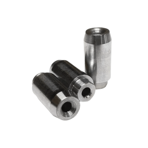 Mechanical Properties and Performance Data