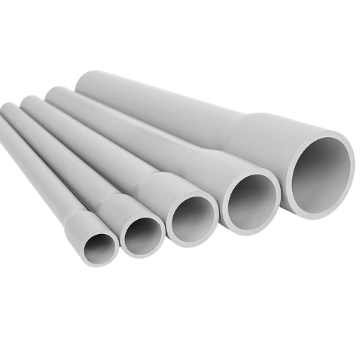 Installation Methods — Driving, Jetting, and Drilling