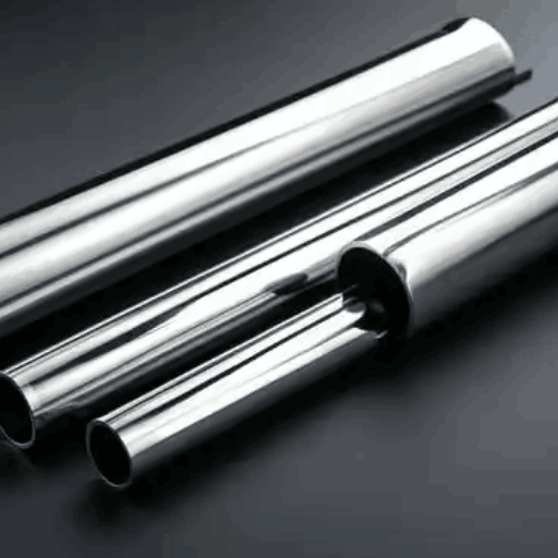 Should I buy SMLS or welded stainless steel pipe?