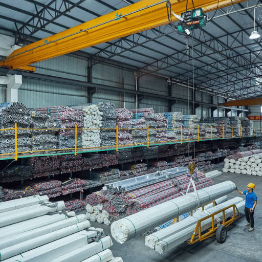 ASTM Standards and Certifications Every Pipe Buyer Should Check