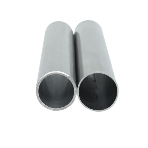 DOM Tubing Mechanical Properties and Dimensional Tolerances