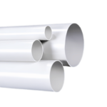 Types of Water Line Pipe: 8 Materials Compared [2026 Guide] | Balingsteel