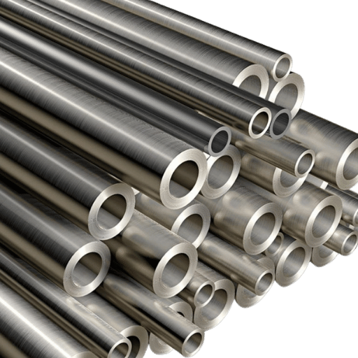 Seamless vs Welded Stainless Steel Pipe: When Each Type Wins