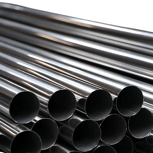 ASTM A312 and Key Standards for Seamless SS Pipe