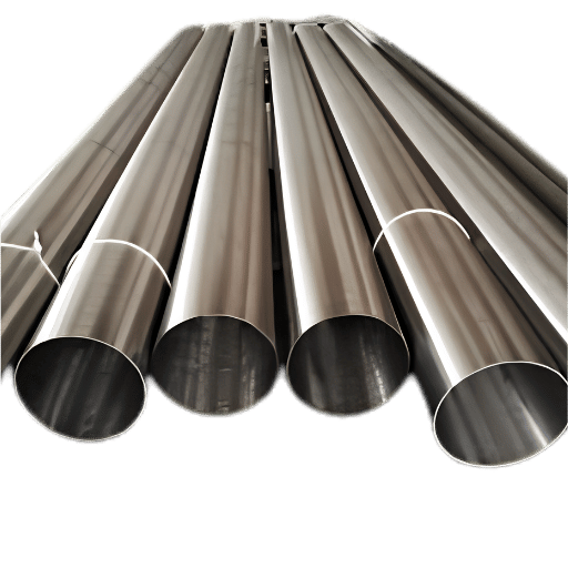 ASTM Standards — A312, A269, A519, and When Each Applies