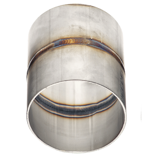 Back Purging — The Step That Separates Good Welds from Failures