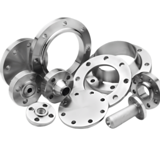 Pressure-Temperature Ratings: How to Select the Right Class