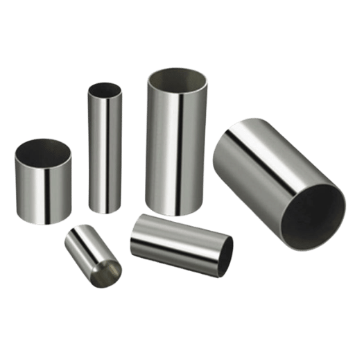 Pressure Ratings for Schedule 10 Stainless Steel Pipe