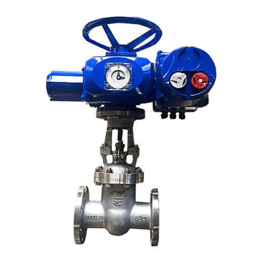 Pressure Ratings and Temperature Limits