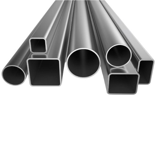 Square Tubing vs Rectangular Tubing: Choosing the Right Profile