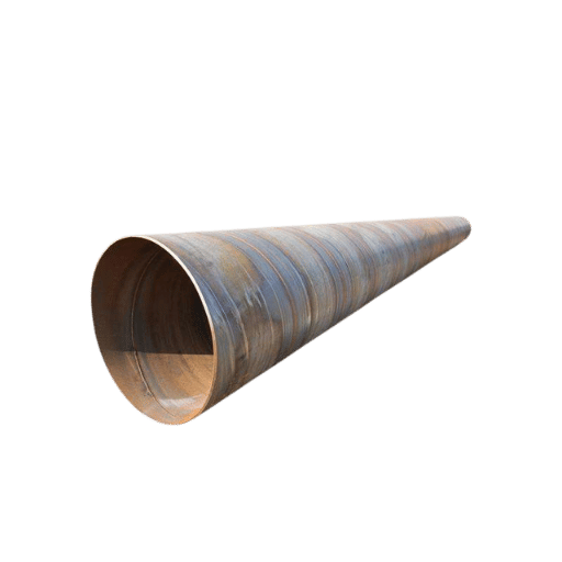 Internal vs External FBE Coating: When to Specify Each