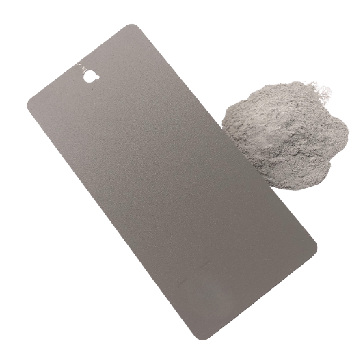 FBE Coating Types — Single Layer, Dual Layer, and Internal Lining