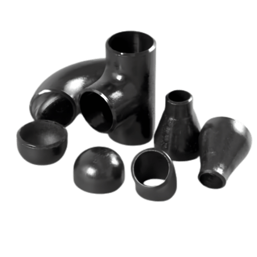 Chrome Moly Pipe and Tubing: Sizes, Specifications & Standards