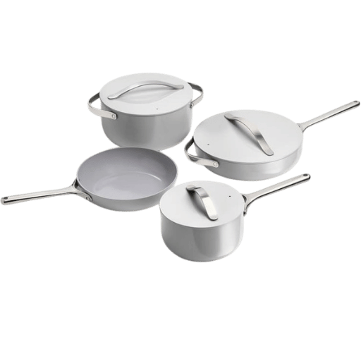 What Is Aluminium Used For? Applications Across Industries