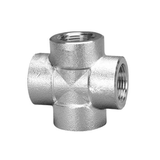 Socket Weld vs. Butt Weld: A 5-Factor Technical Decision Matrix