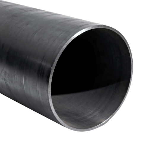 ASTM Standards for Stainless Steel Tubing: A269, A213, A554 and A270 Explained